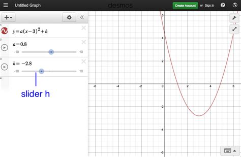 <b>Graphing Linear Inequalities Systems</b> | <b>Desmos</b>. . Graphing demos